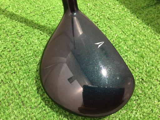 �w�w�h�n�i�Q�O�O�U�j�@�V�v