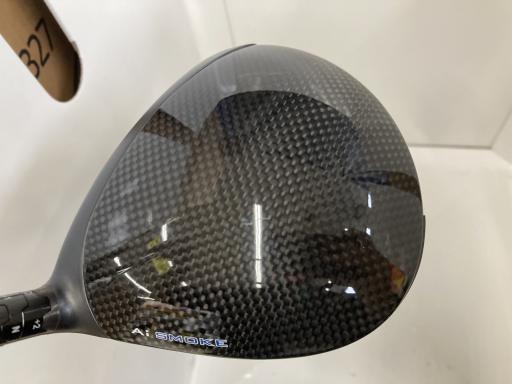 o`q`cxl@`@rlnjd@@PODT°