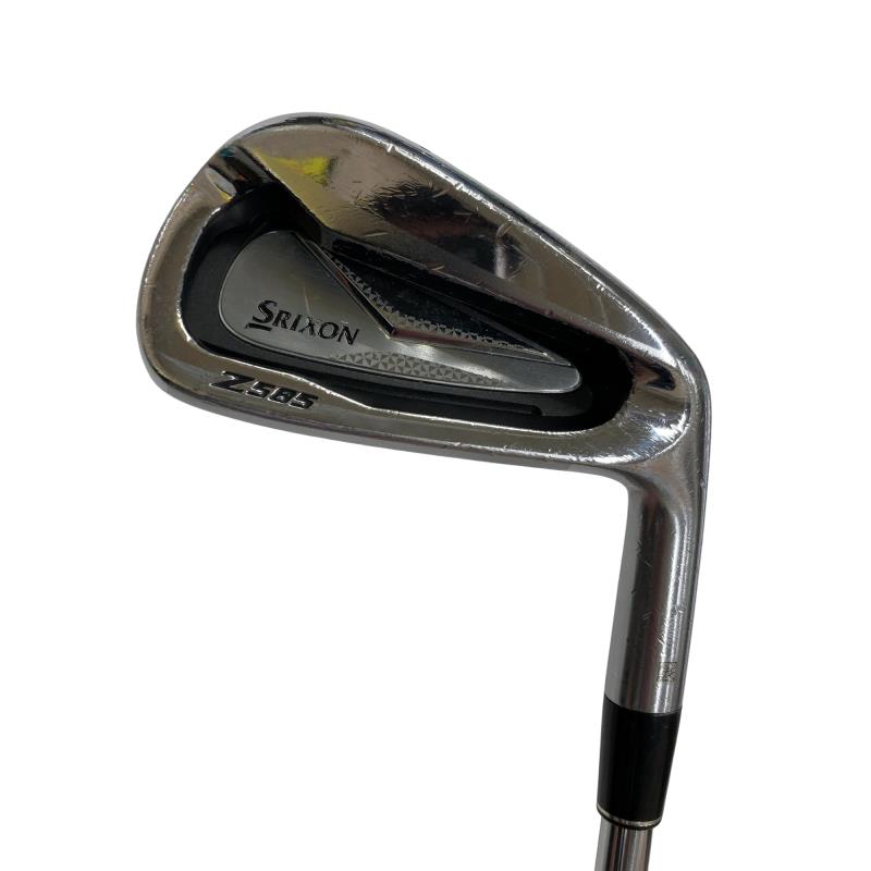 �r�q�h�w�n�m�@�y�T�W�T�@�U�r�i���{���F�U�{�Z�b�g�j