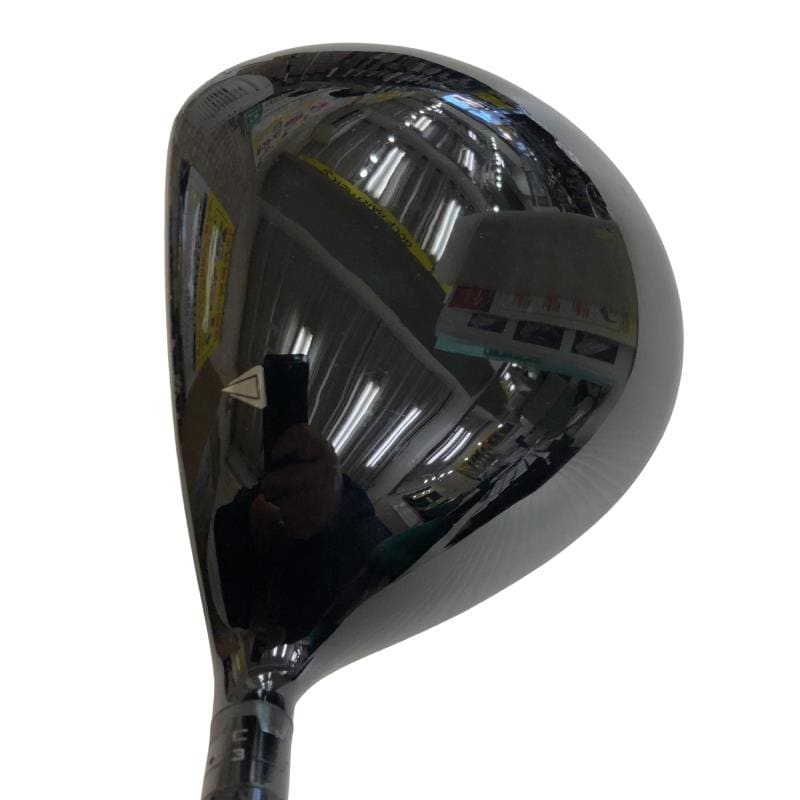 �s�r�Q�@�P�O�D�T°