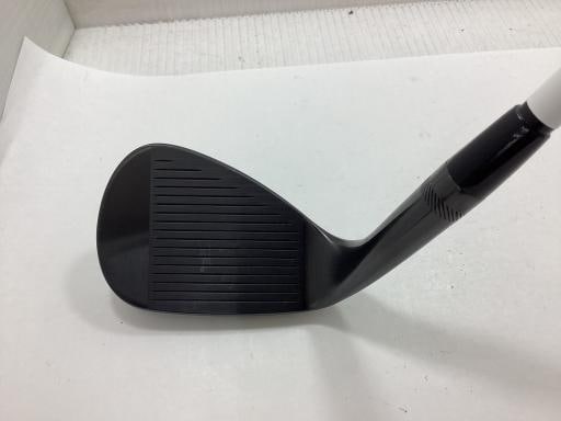 unjdx@rohm@lhkkdc@rlX@WFbgubN@v~A@TQ°^PQ°e