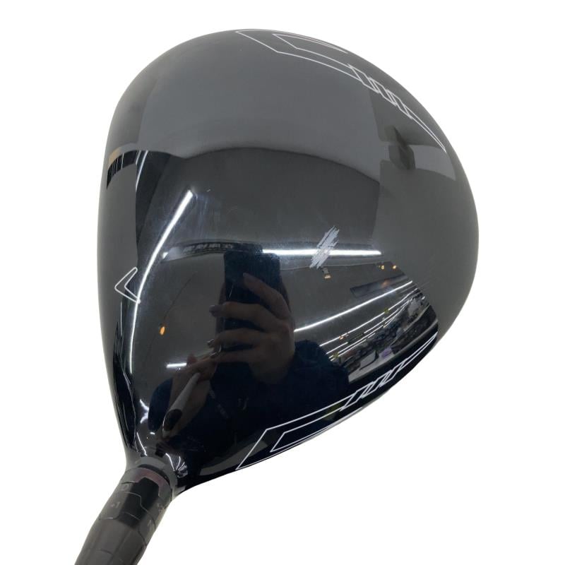 �w�Q�@�g�n�s�@�@�X°