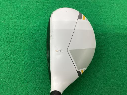 �q�a�y�@�r�s�`�f�d�@�Q�@�t�S