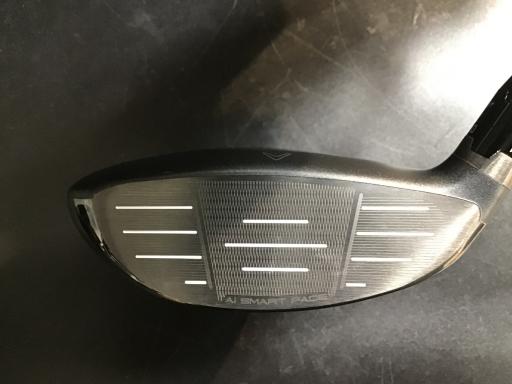 o`q`cxl@`@rlnjd@l`w@@Rv