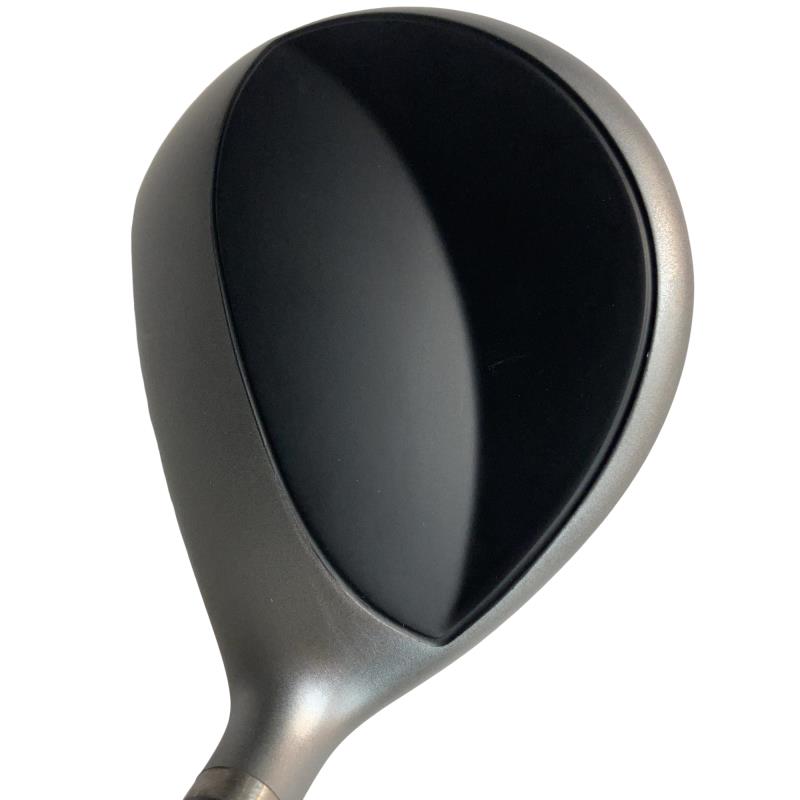 �������@�����������@�a�k�`�b�j�@�P�T°