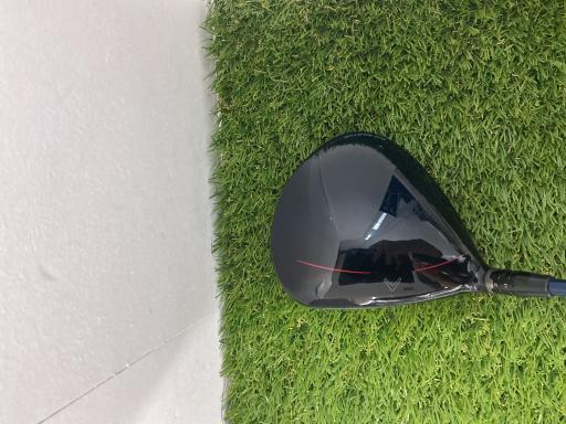 ahf@adqsg`@aQP@PODT°