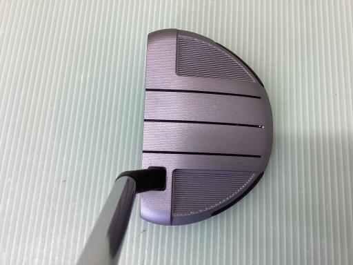 r@fs@qnkka`bj@rhkudq@X[Xg@RSC`