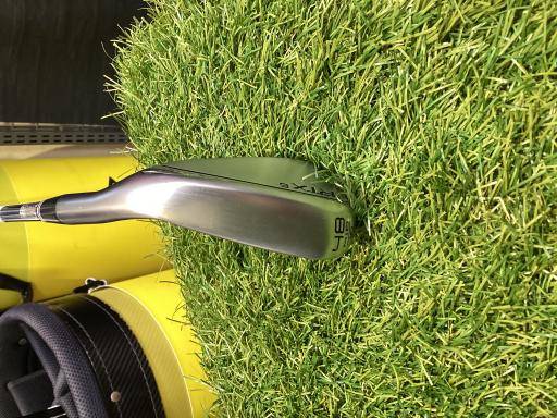 �b�����������������@�q�s�w�|�U�@�y�h�o�b�n�q�d�@�c�A�[�T�e���@�S�W°�^�P�O°�@�l�h�c