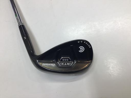 b@TWW@qsw@QDO@LreBobN@ubNTe@TS°^PQ°