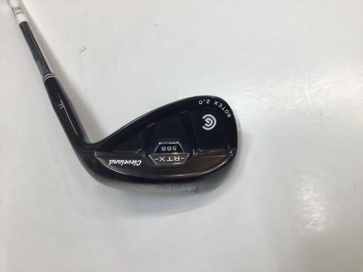 b@TWW@qsw@QDO@LreBobN@ubNTe@TW°^PQ°