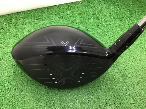 faa@dohb@rtaydqn@@X°