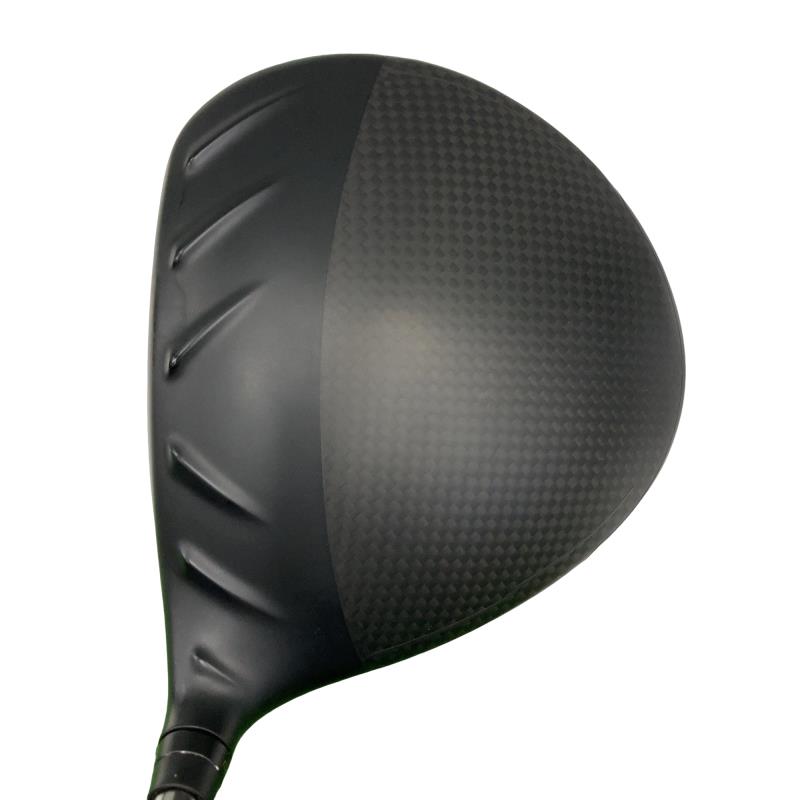 �f�S�S�O�@�k�r�s�@�P�O�D�T°