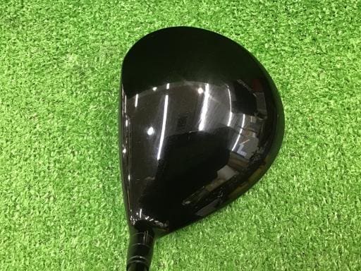 o`q`kk`w@ROTlc@PRDT°