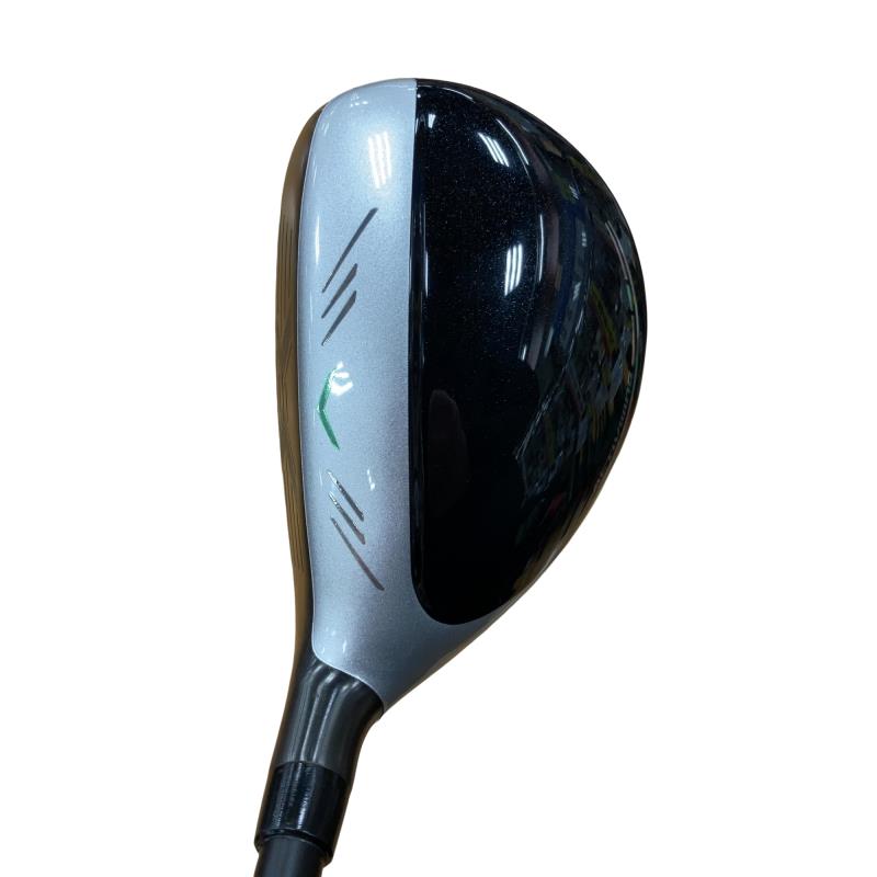 �w�w�h�n�i�Q�O�Q�Q�j�@�������@�g�T