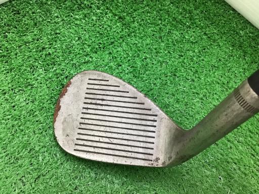 X TOUR Vintage 58−09