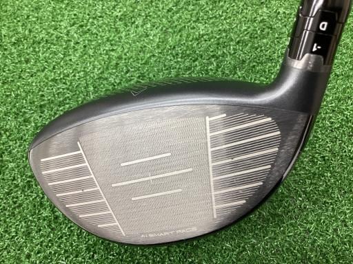 o`q`cxl@`@rlnjd@l`w@c@@X°