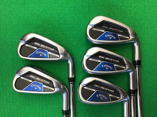 ahf@adqsg`@aQP@@Tri{FT{Zbgj