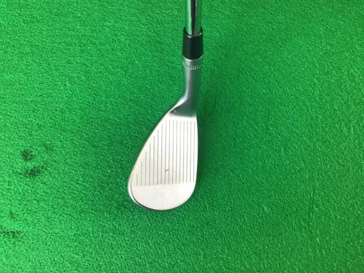 �l�c�@�R�@�N�������b�L�@�T�Q°�^�P�O°�r