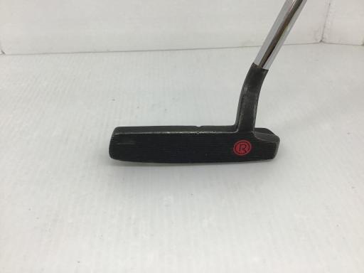 �u�`�t�k�s�@�c�t�j�d�@�R�S�C���`�@�t�r�`