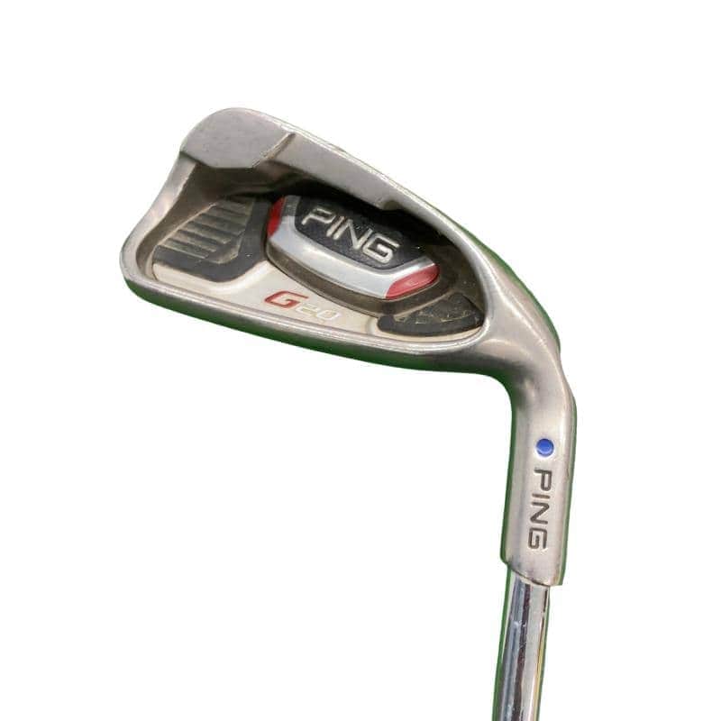 �f�Q�O�@�@�U�r�i���{���F�U�{�Z�b�g�j