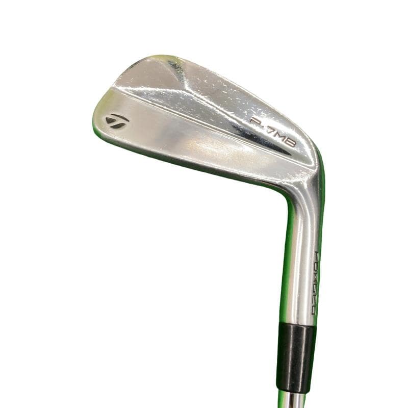 s@l@oEVla@Uri{FU{Zbgj