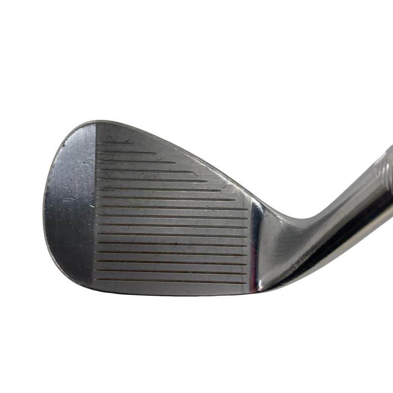 unjdx@rohm@lhkkdc@rlV@cA[N@SW°^PO°e