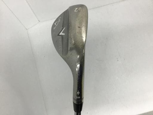 �e�n�q�f�d�c�@�v�d�c�f�d�@�_�[�N�N�������b�L�i�Q�O�P�P�j�@�T�Q°�^�P�O°