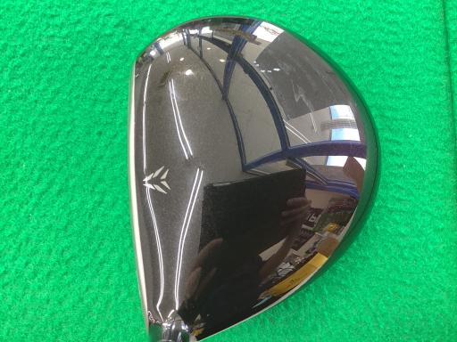 wwhniQOPUj@PODT°ibhj