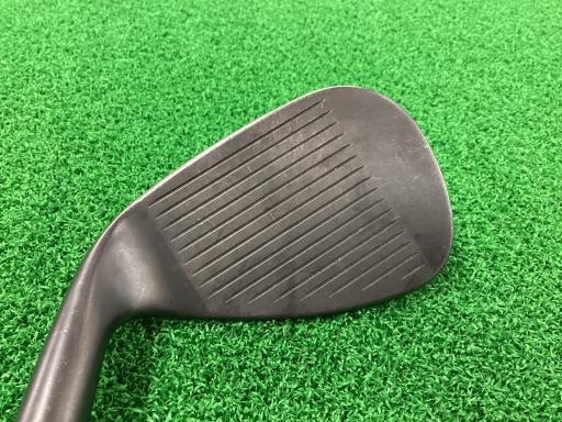 ohmf@fkhcd@QDO@TO°^PQ°@rr