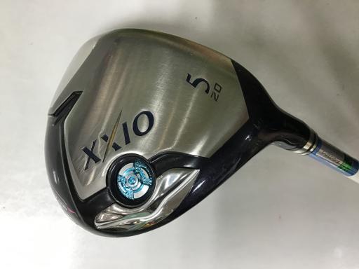 wwhniQOPQj@Tv@iu[j@fB[X