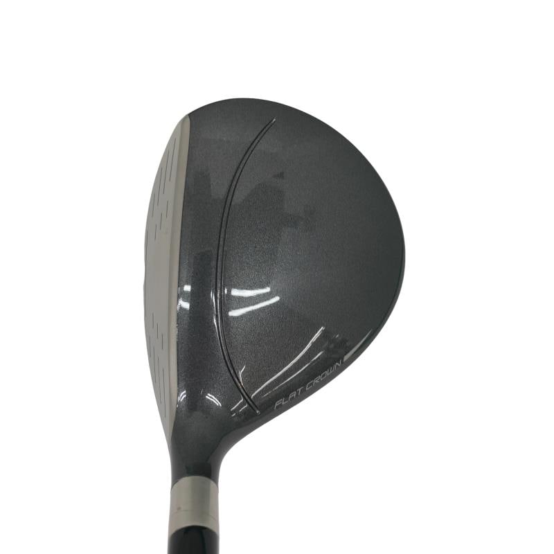 �r�t�q�d�@�c�c�@�Q�D�O�@�T�v