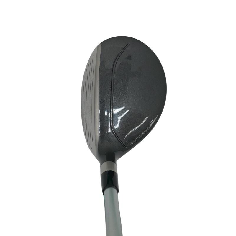 �r�t�q�d�@�c�c�@�Q�D�O�@�l�h�@�t�T