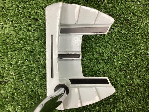 b|fqnnud@r|PQ@zCg@RTC`