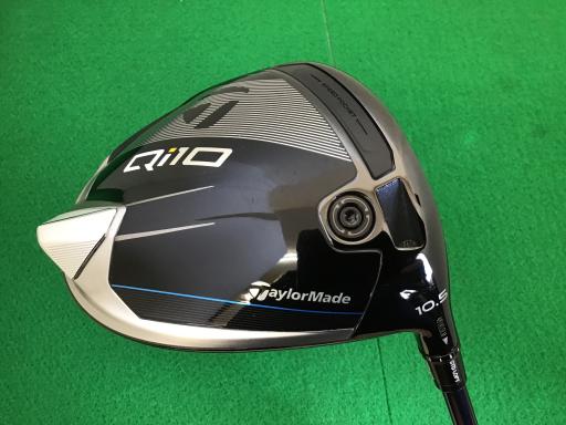 �p���P�O�@�P�O�D�T°