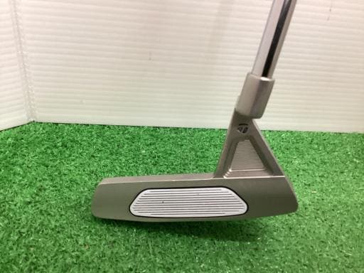 so@bnkkdbshnm@gxcqn@ak`rs@itmn@saP@RSC`