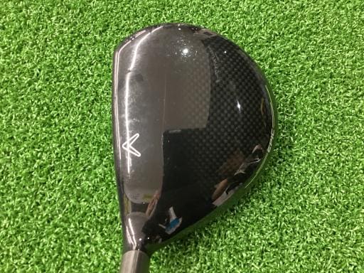 �d�o�h�b�@�r�o�d�d�c�@�R�v