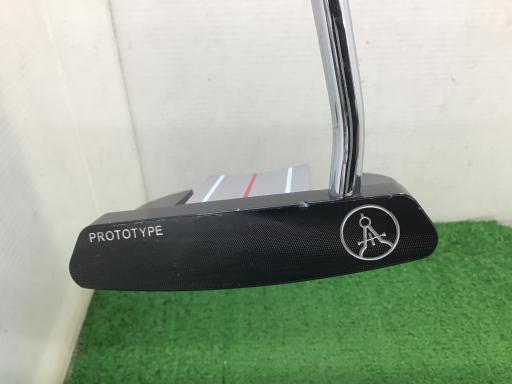 f@c@gtlldq@R@sxod@P@RSC`