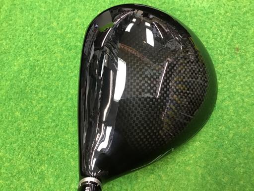 qlw@uc^liQOQSj@PODT°