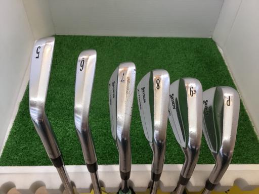 rqhwnm@y|enqfdc@Uri{FU{Zbgj