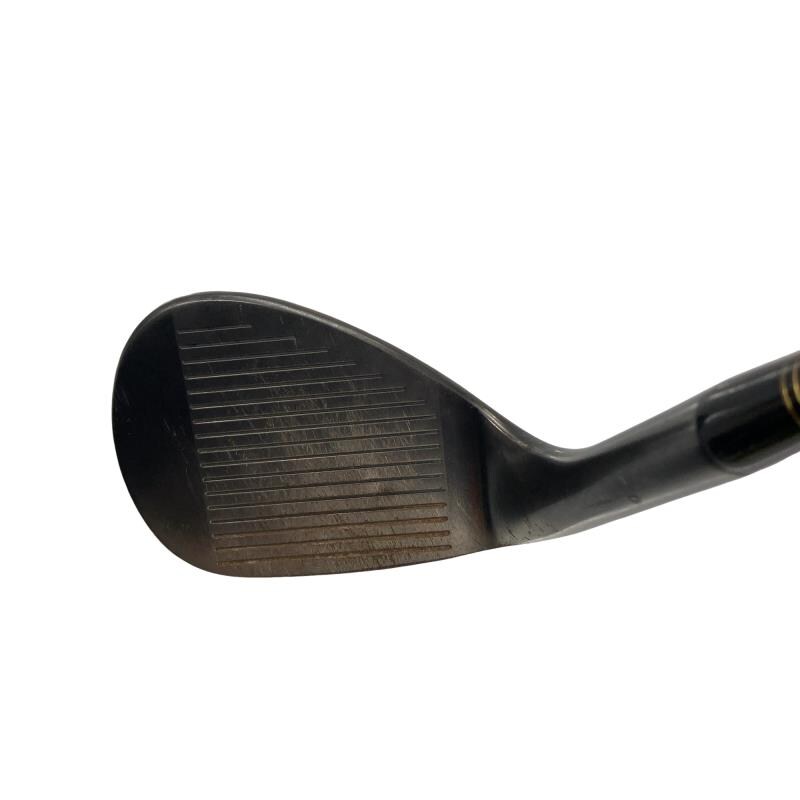 �j�r�E�F�b�W�@�y�d�q�n�@�a�n�t�m�b�d�@�v�e�@�T�U°