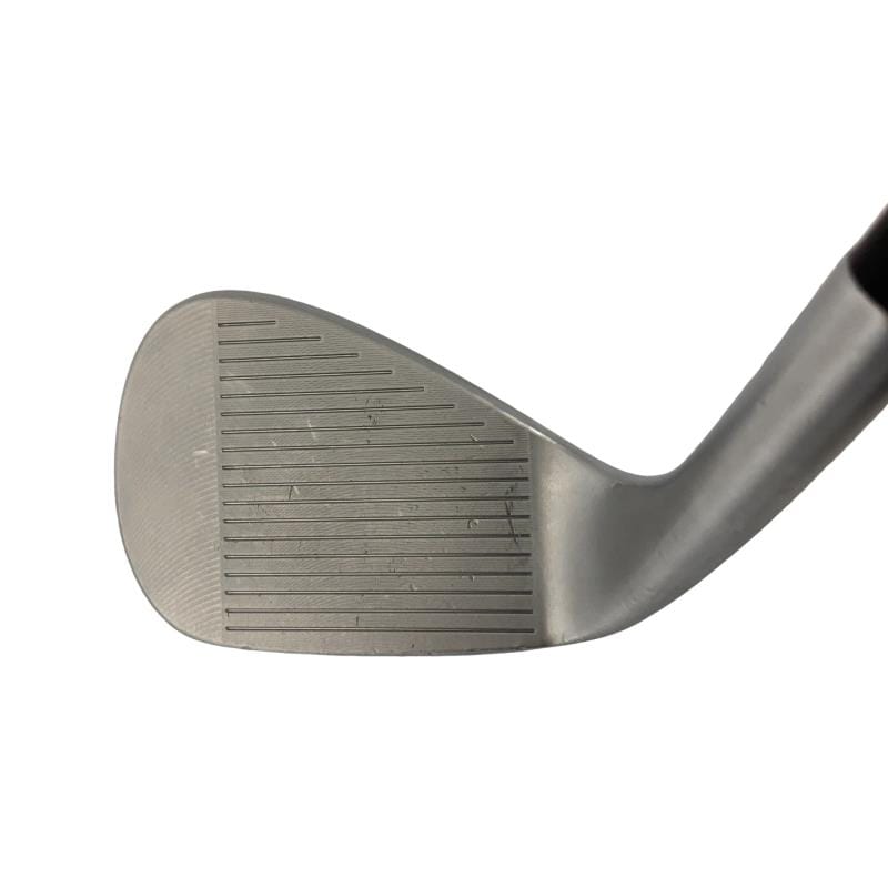 �b�����������������@�q�s�w�@�y�h�o�b�n�q�d�@�c�A�[�T�e���@�S�W°�^�P�O°�@�l�h�c