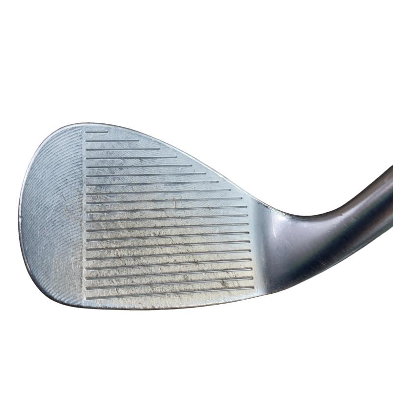 �b�����������������@�q�s�w�@�y�h�o�b�n�q�d�@�c�A�[�T�e���@�U�O°�^�P�O°�@�l�h�c