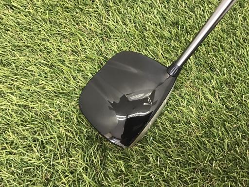 es|@rpt`qdv`x@Rv@tr`