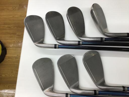 wwhniQOPUj@Wri{FV{Zbgj