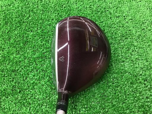 wwhniQOPUj@Vvi{h[j@fB[X