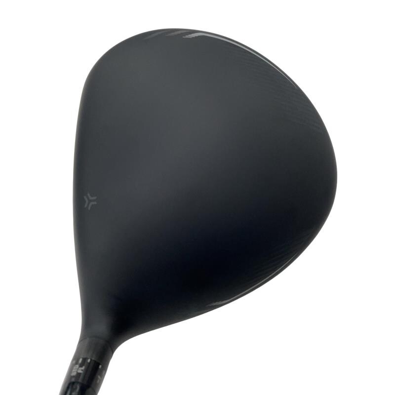 rqhwnm@ywT@l@hh@kr@@XDT°