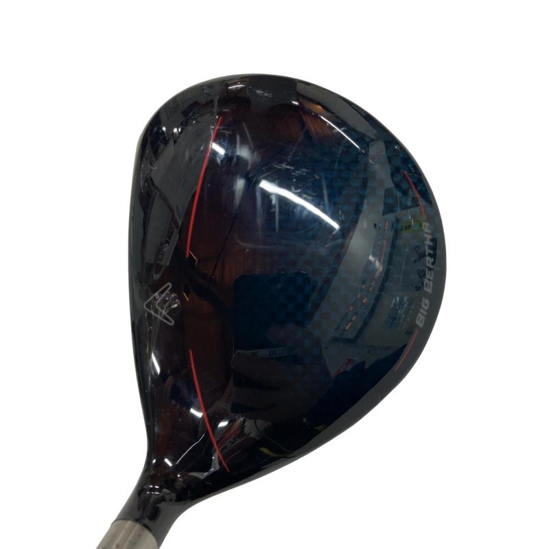 �a�h�f�@�a�d�q�s�g�`�@�a�Q�P�@�T�v