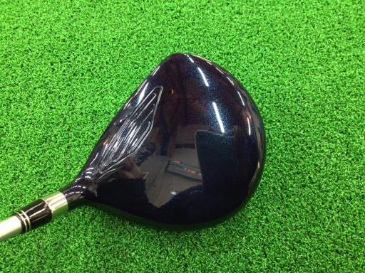 aqhcfdrsnmd@iUPT@bk@Rv@fB[X