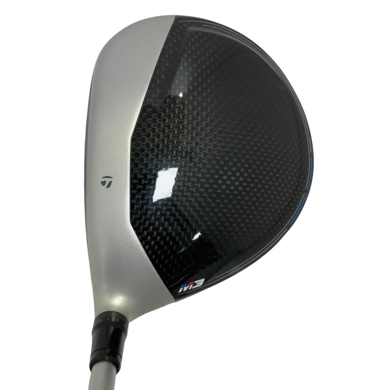 �l�R�@�S�S�O�@�@�X°