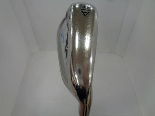 o`q`cxl@`@rlnjd@l`w@e`rs@`v